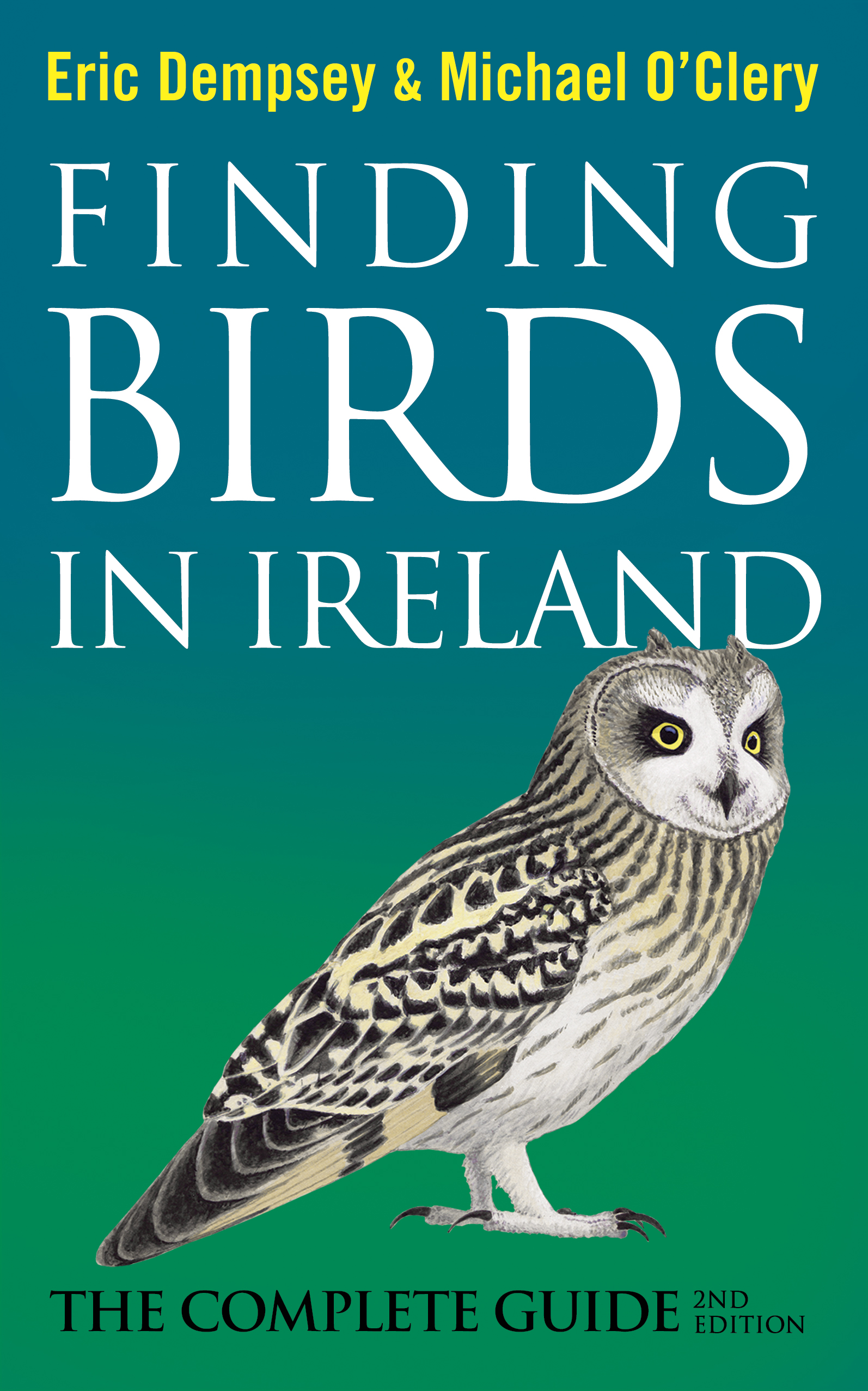 finding_birds_cover.jpg