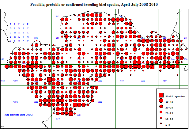 waterford_breedingspecies_20082010.gif